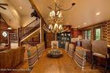 48 & 50 Blackfoot Trail - Photo 9