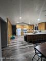 7700 Bitter Creek Road - Photo 22