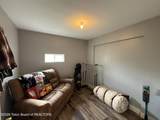 7700 Bitter Creek Road - Photo 34