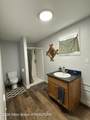 7700 Bitter Creek Road - Photo 35