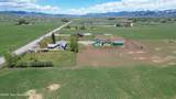 7700 Bitter Creek Road - Photo 39