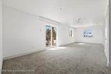 392 Clubmoss Lane - Photo 11