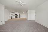392 Clubmoss Lane - Photo 13