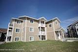392 Clubmoss Lane - Photo 16