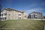 392 Clubmoss Lane - Photo 2