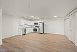 392 Clubmoss Lane - Photo 6