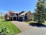 45 Scott Drive - Photo 1