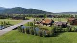 LOT 8 Alpine Village Loop - Photo 14