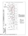 LOT 8 Alpine Village Loop - Photo 16