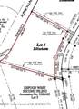 LOT 8 Alpine Village Loop - Photo 17