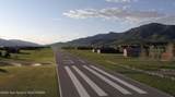 LOT 8 Alpine Village Loop - Photo 3