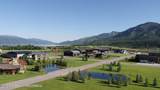 LOT 8 Alpine Village Loop - Photo 4