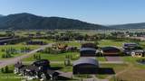 LOT 8 Alpine Village Loop - Photo 8