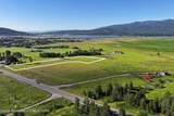 LOT 10 Palisades Dr - Photo 3