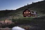 5676 Big Game View Road - Photo 1