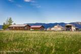 1270 4625 S - Photo 1