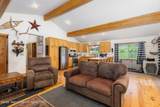 1270 4625 S - Photo 10