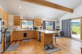 1270 4625 S - Photo 11