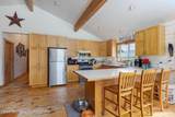 1270 4625 S - Photo 12