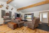 1270 4625 S - Photo 13