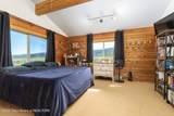 1270 4625 S - Photo 14
