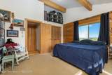 1270 4625 S - Photo 15