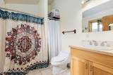 1270 4625 S - Photo 16