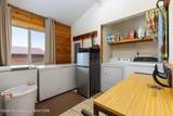 1270 4625 S - Photo 17