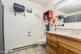 1270 4625 S - Photo 18