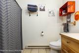 1270 4625 S - Photo 19