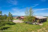 1270 4625 S - Photo 2