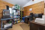 1270 4625 S - Photo 20