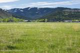 1270 4625 S - Photo 21