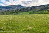 1270 4625 S - Photo 22
