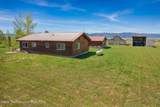 1270 4625 S - Photo 29