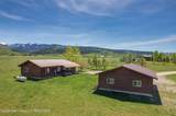 1270 4625 S - Photo 30