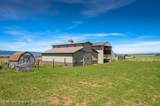 1270 4625 S - Photo 5