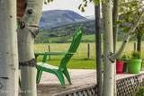 1270 4625 S - Photo 6
