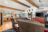 1270 4625 S - Photo 9