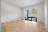 424 Hidden Hollow Drive - Photo 9