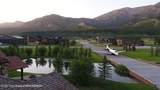 LOT 11 Alpine Village Circle - Photo 1