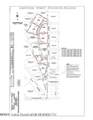LOT 11 Alpine Village Circle - Photo 13