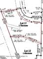 LOT 11 Alpine Village Circle - Photo 14