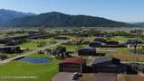 LOT 11 Alpine Village Circle - Photo 2