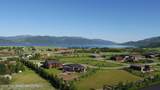LOT 11 Alpine Village Circle - Photo 3