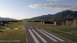 LOT 11 Alpine Village Circle - Photo 4