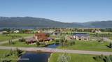 LOT 11 Alpine Village Circle - Photo 5