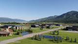 LOT 11 Alpine Village Circle - Photo 7