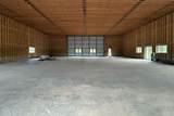 331 Funk Fairway - Photo 10