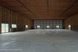 331 Funk Fairway - Photo 11